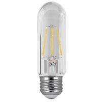 BULB LED 40W T10 27K DIM