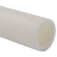 PIPE PEX WHITE 1INX10FT