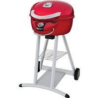 GRILL ELECTRIC PATIO BISTRO