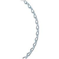CHAIN NO16 SINGLE LOOP 250FT