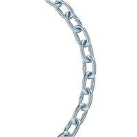 CHAIN 2-0 TWIST LINK MACH 70FT
