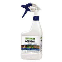 REPEL ANIMAL ALL-PRPS RTU 32OZ