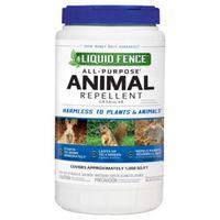 REPEL ANIMAL ALL-PRPS GRAN 2LB