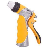 NOZZLE METAL ADJ HEAVY DUTY