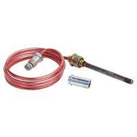 THERMOCOUPLE 48IN