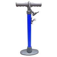 PUMP AIR HAND BICYCLE AND TOYS
