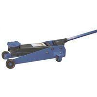 FLOOR JACK COMM 2-1/2TON