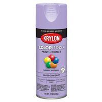 PAINT SPRY GLOSS GUM DROP 12OZ