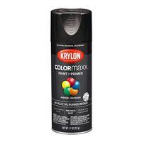 PAINT SPRY MTLC OIL RB BZ 12OZ