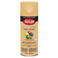 PAINT SPRY MTT SMMR WHEAT 12OZ