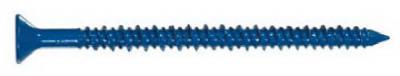 100PK 3/16x1-3/4 Screw