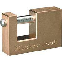 LOCK TRAILER COUPLER 2IN