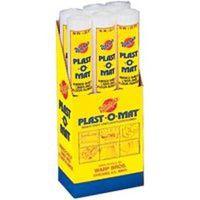 RUNNER RUG DISPLAY 30IN X 25FT