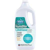 TREATMENT WATER HUMIDIFER 32OZ