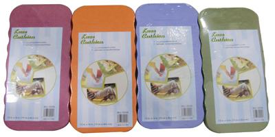 7.5x16x1Kne Pad Cushion