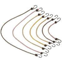 STRETCH CORD MD DTY 30IN