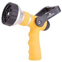 NOZZLE 10-PATTERN POWER FLOW