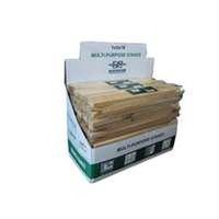 PINE STAKE 5/8X1-3/8X18INCH