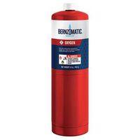 OXYGEN CYLINDER 1.4OZ DISPO