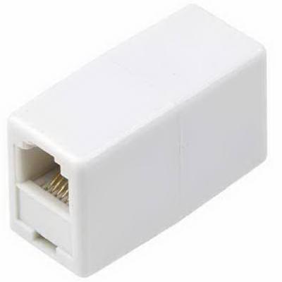WHT MOD LINE COUPLER