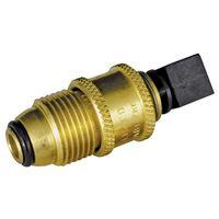 CONNECT ADPTR KIT GAS GRL PRPN