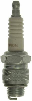 Cham RJ12C Marine Plug