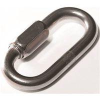 QUICK LINK ZN 5/16