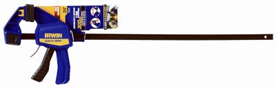 24" BAR CLAMP SPREADER
