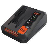 CHARGER MAX LITHIUM 2A 20V