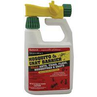 BARRIER MOSQUITO GNAT 32OZ