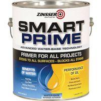 PRIMER SEALR INTR EXTR UNIV GA