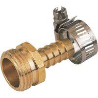 COUPLING HOSE REPAIR 1/2IN