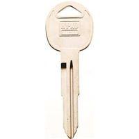 KEY BLANK HYUNDAI HY12
