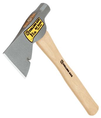 1-1/2LB Half Hatchet