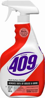 32OZ AP Formula 409