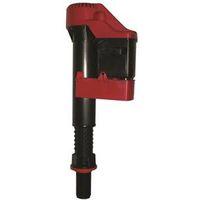 FILL VALVE WATERWISE