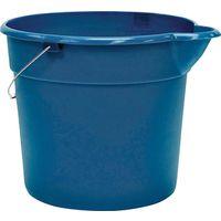 PAIL 12QT