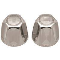 FAUCET HANDLE P PFISTER 80456