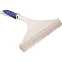WINDOW SQUEEGEE PLASTIC