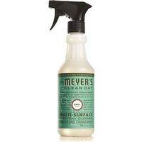 CLEANER BASIL MULT-SRFCE 16OZ