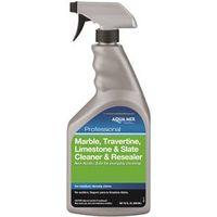 CLEANER RESEAL MEDDNSTY STN QT