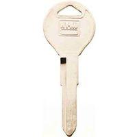 KEY BLANK MAZDA MZ31