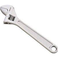 WRENCH ADJUST 15IN MINTCRAFT