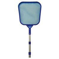 SKIMMERS POOL LEAF DELUXE 9 FT