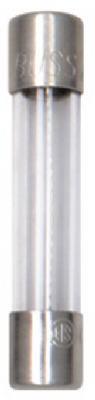 5PK 3A AGC GLASS FUSE