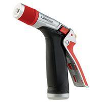 NOZZL CLEANING ADJ REAR TRIGGR