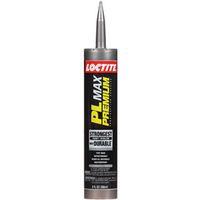 ADHESIVE LOCTITE PL PREM MAX