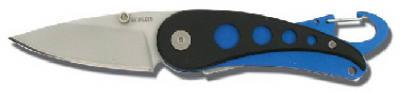 CliffDwell Folder Knife