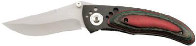 Avenger Folder Knife