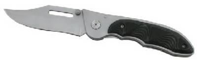 Hurricane Folder Knife